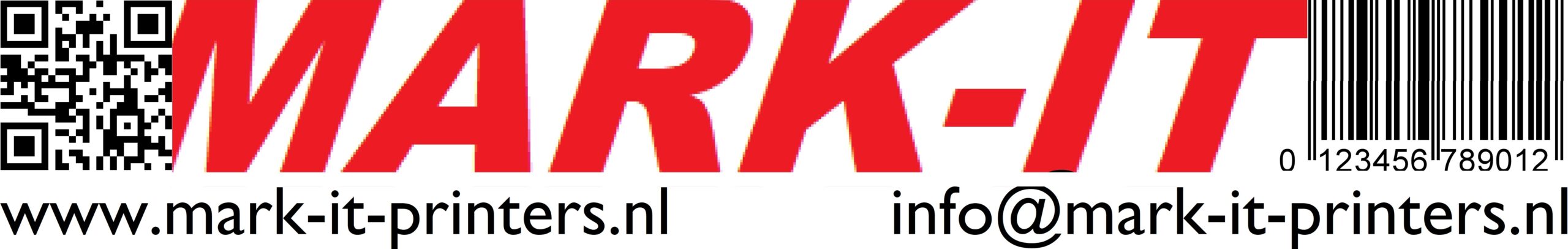 MARK-IT